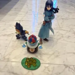 2026年最新】ピラフ一味の人気アイテム - メルカリ