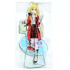 弦巻マキ おすわりぬいぐるみ (制服) AHSストア限定 - メルカリ