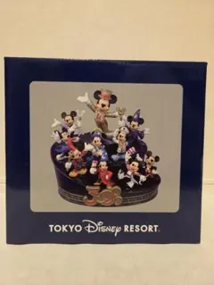希少】ミッキー ファンタジア レトロ 平成 廃盤 ディズニー 入手困難