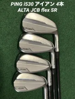 Item thumbnail for item 08a99d77-070f-4c78-b35d-97c0afca3535