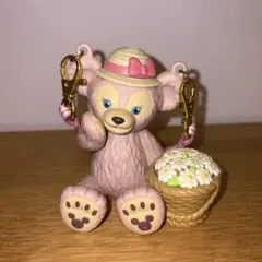 シェリーメイ ミニスナックケース