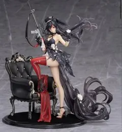 即購入歓迎　FF7 ティファ・ロックハート　特大　1/4 フィギュア　箱有り FF7 ティファ・ロックハート フィギュア 豪華バージョン 1／4