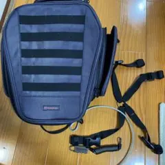 Item thumbnail for item b2285fb7-4e7b-4736-8c82-67ad80101998