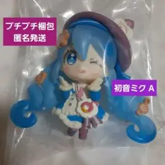 Item thumbnail for item c3d83619-f602-44a9-9760-798d396152e8