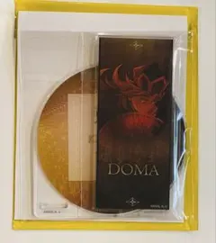 2025年最新】童磨 アクリルコースターの人気アイテム - メルカリ