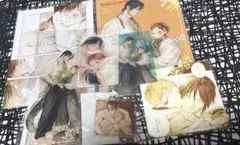 from RED 6th THEキャラCAFE もりもより イグナートの花嫁 | Mercari