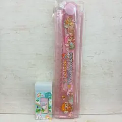 2026年最新】平成レトロ 文房具の人気アイテム - メルカリ