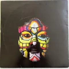 2025年最新】grooveman spotの人気アイテム - メルカリ