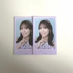 =LOVE ミニフォト 諸橋沙夏