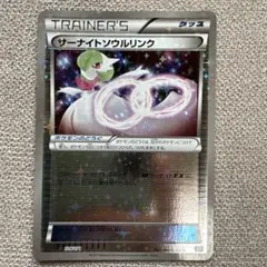 m24043258374_1.jpg?1771985025