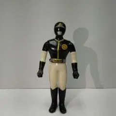 2026年最新】科学戦隊ダイナマン ソフビの人気アイテム - メルカリ