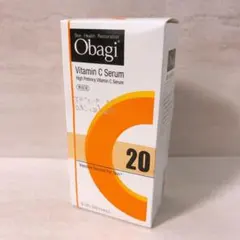 2025年最新】オバジ c20セラム 15mlの人気アイテム - メルカリ