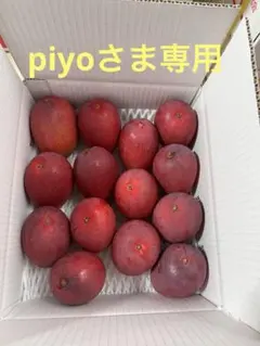 piyoさま専用のサムネイル