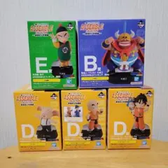 2025年最新】アッセンブルコレクションの人気アイテム - メルカリ