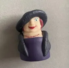 2025年最新】ハウルの動く城 指人形の人気アイテム - メルカリ