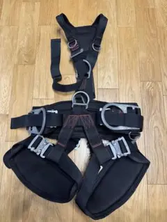 Item thumbnail for item f8eb50b6-38d6-401b-aa8b-7525c1383ecc