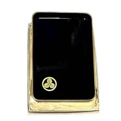 ねこねこ様 リクエスト 3点 まとめ商品