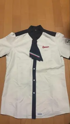 user_5405d625様 リクエスト 2点 まとめ商品