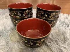 Item thumbnail for item 6d327500-c6a0-48b7-8ef1-dac8204cee1f