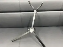 Item thumbnail for item f75ac34f-4bf8-4243-a912-e48f4661c2c6