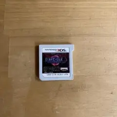 ロストヒーローズ2 ニンテンドー3DS