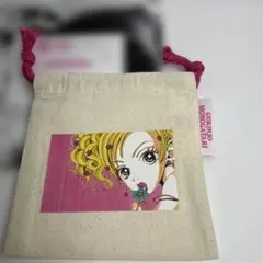 矢沢あい ご近所物語 ペンケース 当時物 - メルカリ