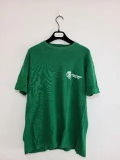 アバクロンビー&フィッチ STUSSY VANS Tシャツ