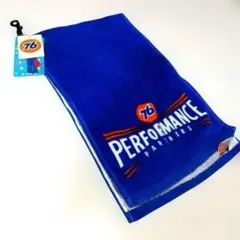 Item thumbnail for item 253de485-87e3-4cdb-be30-9010b9160043