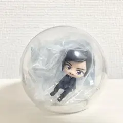 名探偵コナン 諸伏高明 ころコレ！ コレクションフィギュア vol.2