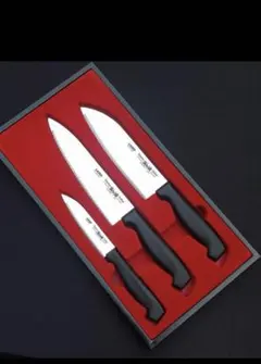 Item thumbnail for item 1b5cf3d7-91af-4c4b-8942-c5356edf8edf