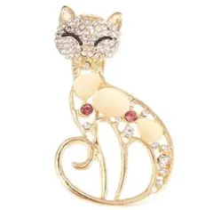 Item thumbnail for item 9b564a24-0c34-4d3c-9b6b-b7d11a4cd722