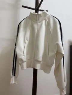 トラックジャージ