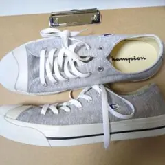 Championメンズシューズのサムネイル