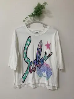 ひろみ様 リクエスト 3点 まとめ商品