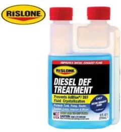 RISLONE エンジンサプリメント 500ml 6本 RISLONE エンジンサプリメント 500ml 6本 - メルカリ