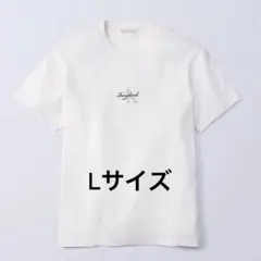 夏季セール ジョングク Calvin Klein グク Tシャツ ホワイトXXS - メルカリ