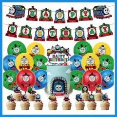 Item thumbnail for item 8507480c-77a5-4e99-a99b-38a262311e32