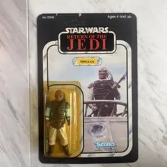 Item thumbnail for item b4e1cdb1-028a-4826-be27-9244e175d9d5