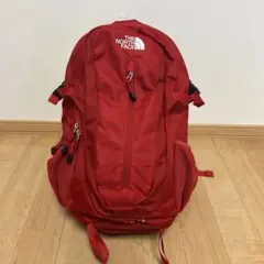 THE NORTH FACE ノースフェイス　バックパック　リュック　テルス25
