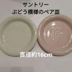 Item thumbnail for item d049bb64-fa4e-4bd0-81a7-9917c242dcdb