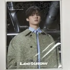Stray Kids Scars/ソリクン タワレコ抽選会 当選全員チェキ - メルカリ