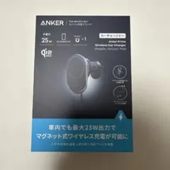 新品未開封 Anker PowerConf ネイビー (A3301032) - メルカリ