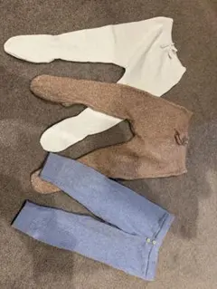 Item thumbnail for item fdc7ae37-025c-4bfc-8d5b-482c534af0ec