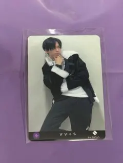 pon＊様 リクエスト 4点 まとめ商品