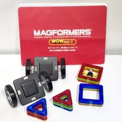 Item thumbnail for item 019734df-7fd7-40b7-bb6b-1dbeee05e8bf