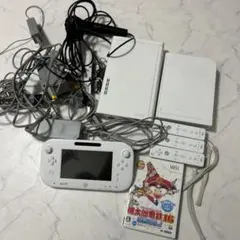 Item thumbnail for item 6b066335-c3d1-487d-92e5-a3f4d8d95ed6