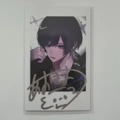 りな様専用ページ