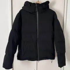 SOPHNET.ダウンジャケット