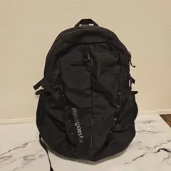 2025年最新】patagonia refugio pack 28lの人気アイテム - メルカリ