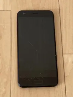 Zenfone 4 SIM フリー 64 GB ジャン品